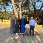 Nancy Rached Baz - @nancy._rashed - Instagram