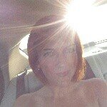 Nancy Rash - @nancynanc - Instagram