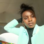 Nancy Rash - @nancyrash45 - Instagram