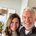 Nancy Rash - @nancykrash - Instagram