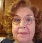 Nancy Rash - Facebook