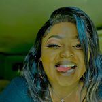 Nancy Rash El Rash - @nancyrashelrash - Instagram