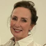 Nancy Rash Maloney - @theinteriordesecrator - Instagram