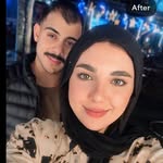 Nancy Rashad - @nancy_rashad55 - Instagram