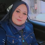 Nancy Rashad - @rashad.nancy - Instagram