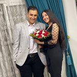 Nancy Rashad - @_nancy_rashad_ - Instagram