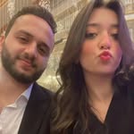 @nancy_rashdan - Instagram