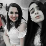 Nancy Rashed - @rashednancy - Instagram
