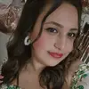 nancy rashed - @nancyrashed0 - TikTok