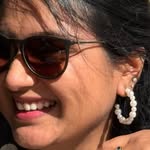 Nancy Rasheed - @_nancyrasheed_ - Instagram