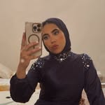 Nancy Rasheed - @nancy.rasheed.98 - Instagram