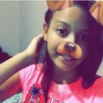 nancy rashel martinez nuñez - @nancy_rashel_martinez_nunez_ - Instagram