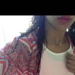 Nancy Rashel Martinez Nuñez - @nancyrashelmartinez - Instagram