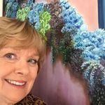 Nancy Rashet - @nancyrashet - Instagram