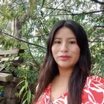 Nancy Rashuaman - Facebook