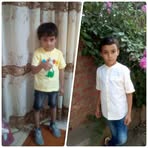 Nancy Rashwan - Facebook