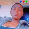 Nancyrash237🤗❤️ - @nancyrash237 - TikTok