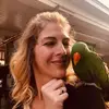 nancyrash5 - @nancyrash5 - TikTok