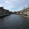nancyrashleighclaye - @nancy_aesthetics - TikTok