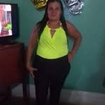 Nancy Labrador - @nancylabrasor1967 - Instagram