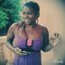 Nancy Rasoa - Facebook