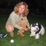 Nancy Rasor - @nancy_rasor - Instagram