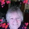 nancyraser - @nancyraser - TikTok