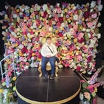 Nancy Rathmann - @nancyrathmann - Instagram