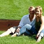 Nancy Rathmann - @nancy_rathmann - Instagram