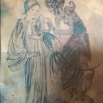 Nancy Rathmann - @rathmannnancy - Instagram