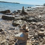 Nancy Rathmann - @nancyrathmann81 - Instagram