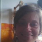 Nancy Rathmann - Facebook