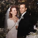 Nancy Rathmann - @nrathmannplus4 - Instagram