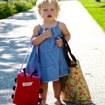 Nancy Rathmann - Facebook