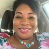 drnancyratliff - @drnancyratliff - TikTok