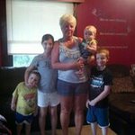 @nancy.ratliff - Instagram