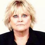 Nancy Black Ratliff - @nancyratliff - Instagram