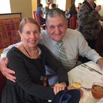 Nancy Carroll Ratliff - @nancy.c.ratliff - Instagram
