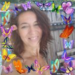 Nancy Ratliff - @nancyratliff76 - Instagram