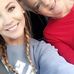 Nancy Ratliff - Facebook
