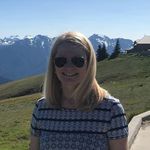 Nancy Ratliff - @ratliff5229 - Instagram