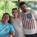 Nancy Ratliff - Facebook