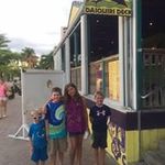 Nancy Ratliff - @nwrat47 - Instagram