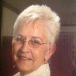 Nancy Ratliff - @nancy.ratliff1950 - Instagram