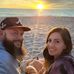Nancy Ratliff - Facebook