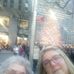 Nancy Ratliff - Facebook
