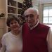 Nancy Ratliff - Facebook