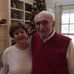 Nancy Ratliff - Facebook