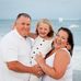 Nancy Ratliff - Facebook