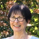 Nancy Ratliff - @tatteredgardenquilting - Instagram